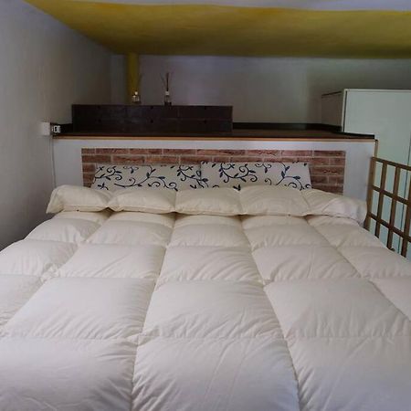 Como Home Lake Titi'S Place المظهر الخارجي الصورة
