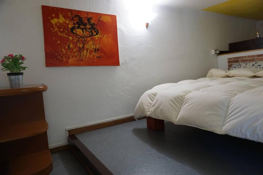 Como Home Lake Titi'S Place المظهر الخارجي الصورة