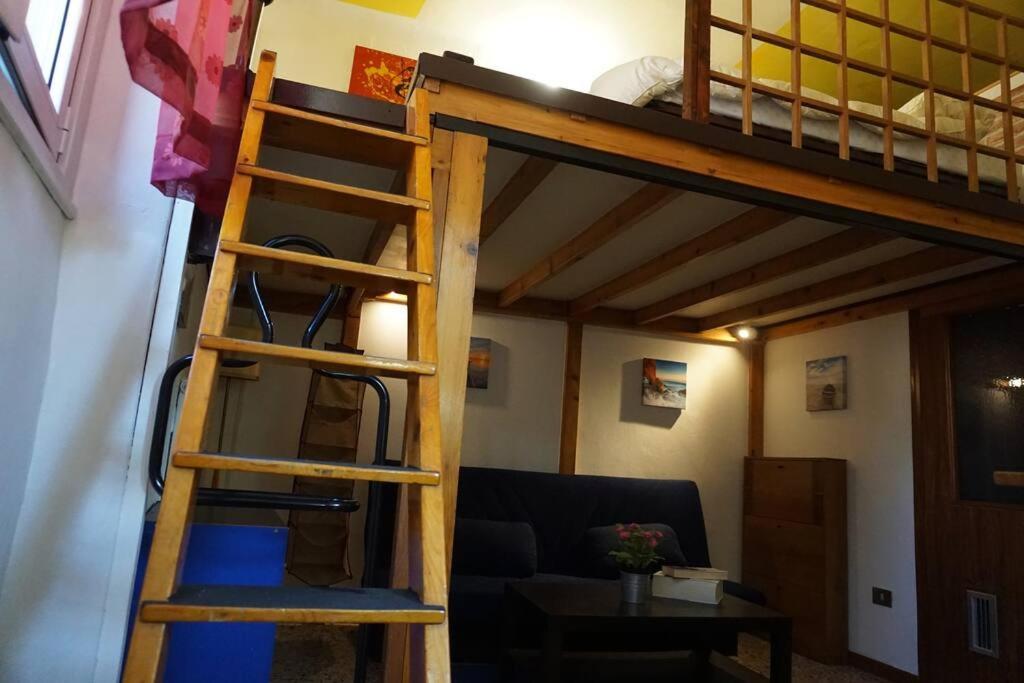 Como Home Lake Titi'S Place المظهر الخارجي الصورة