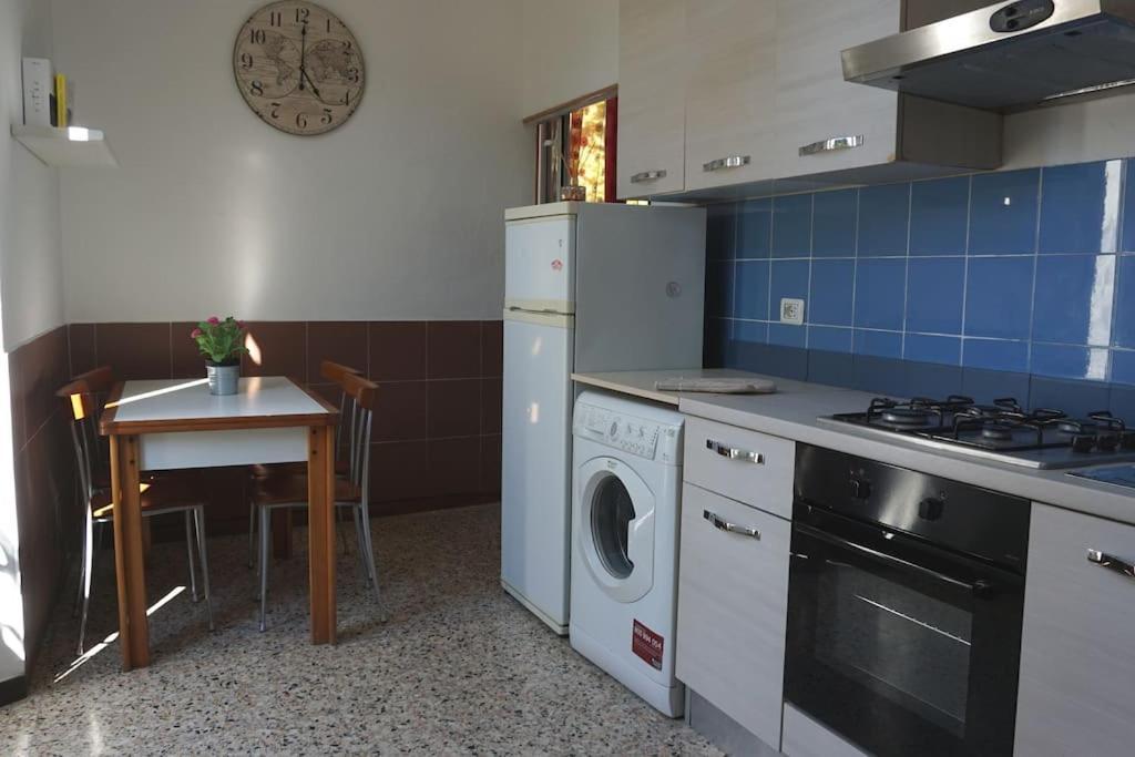 Como Home Lake Titi'S Place المظهر الخارجي الصورة