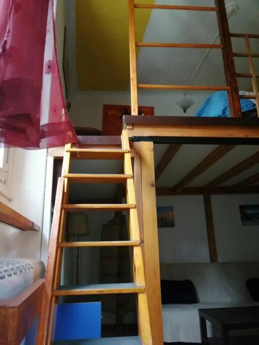 Como Home Lake Titi'S Place المظهر الخارجي الصورة