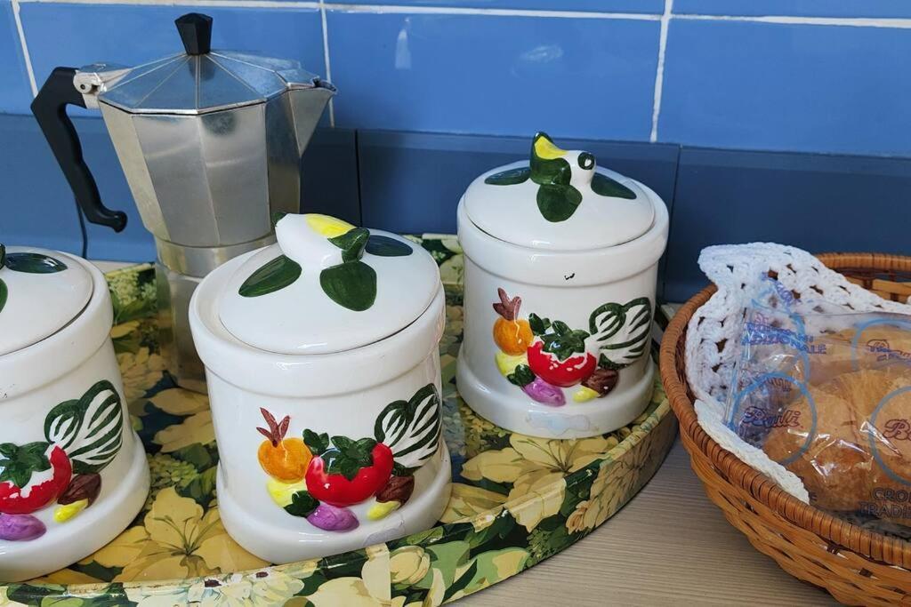 Como Home Lake Titi'S Place المظهر الخارجي الصورة
